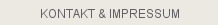 Kontakt & Impressum